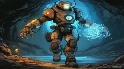 2025.9.5行尸走肉礼包码新曝光，福利满满