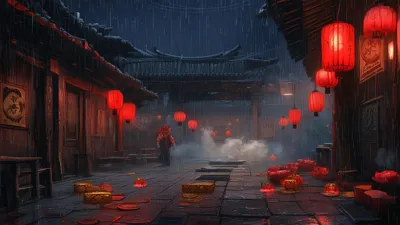 2025.9.6当天，行尸走肉礼包码大揭秘
