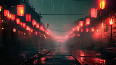 2025.9.3当天有效！行尸走肉兑换码领取攻略